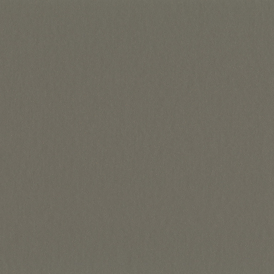 картинка Gerflor Uni Walton 0058 Clay Grey (Жерфлор ) магазин Симфония Пола - официальный дилер Gerflor в России картинка Gerflor Uni Walton 0058 Clay Grey (Жерфлор ) магазин Симфония Пола - официальный дилер Gerflor в России
