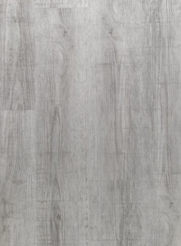 картинка Bonkeel LVT плитка BONKEEL Discostar Diter ( ) магазин Симфония Пола - официальный дилер Bonkeel в России картинка Bonkeel LVT плитка BONKEEL Discostar Diter ( ) магазин Симфония Пола - официальный дилер Bonkeel в России