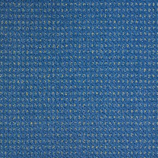 картинка Balsan Ковер Balsan (Балсан) Balsan Baccarat 158 OCEAN, 4 м (Балсан ) магазин Симфония Пола - официальный дилер Balsan в России