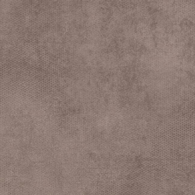 картинка ПВХ рулонный Acoustic Pro 4313-467-4 - 2 м ( ) магазин Симфония Пола - официальный дилер в России картинка ПВХ рулонный Acoustic Pro 4313-467-4 - 2 м ( ) магазин Симфония Пола - официальный дилер в России