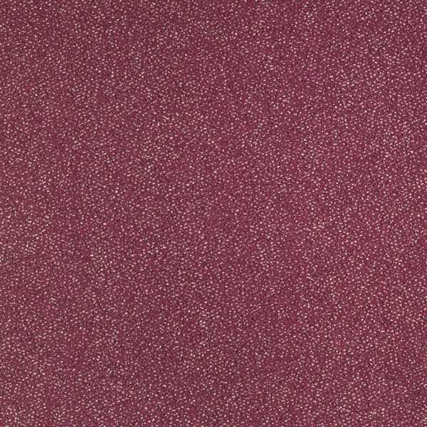 картинка Balsan Ковер Balsan (Балсан) Balsan Z?nith Roll - 560, ширина 4м (Балсан ) магазин Симфония Пола - официальный дилер Balsan в России