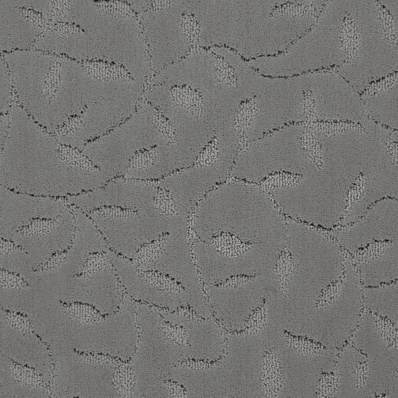 картинка Ковер Balsan Grand Hotel Amboise 920, 4 м ( ) магазин Симфония Пола - официальный дилер в России картинка Ковер Balsan Grand Hotel Amboise 920, 4 м ( ) магазин Симфония Пола - официальный дилер в России
