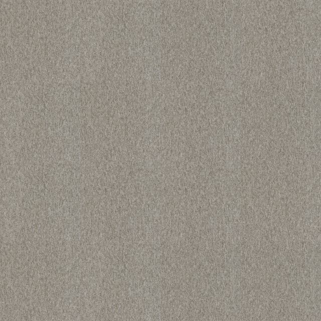 картинка Interface Ковровая плитка Interface (Интерфейс) Output Loop 4219002 Linen (Интерфейс ) магазин Симфония Пола - официальный дилер Interface в России картинка Interface Ковровая плитка Interface (Интерфейс) Output Loop 4219002 Linen (Интерфейс ) магазин Симфония Пола - официальный дилер Interface в России