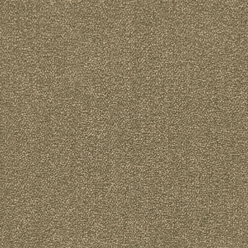 картинка Desoma Spring 05 0.5*0.5 м (Десома ) магазин Симфония Пола - официальный дилер Desoma в России картинка Desoma Spring 05 0.5*0.5 м (Десома ) магазин Симфония Пола - официальный дилер Desoma в России