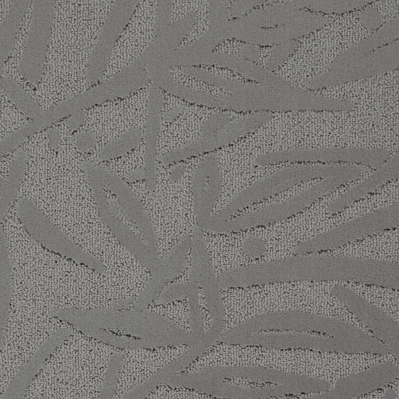 картинка Ковер Balsan Grand Hotel Hanoi 920, 4 м ( ) магазин Симфония Пола - официальный дилер в России картинка Ковер Balsan Grand Hotel Hanoi 920, 4 м ( ) магазин Симфония Пола - официальный дилер в России