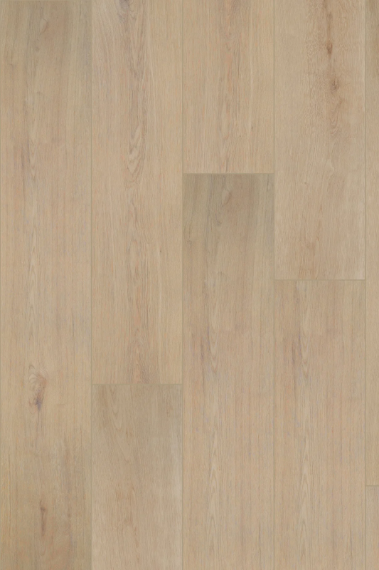 картинка Invictus ПВХ плитка Invictus LVT DB Invictus MaximusPlank Belrose Oak Truffle 2,5x241x1517 3,66м2\10 716388 ( ) магазин Симфония Пола - официальный дилер Invictus в России картинка Invictus ПВХ плитка Invictus LVT DB Invictus MaximusPlank Belrose Oak Truffle 2,5x241x1517 3,66м2\10 716388 ( ) магазин Симфония Пола - официальный дилер Invictus в России