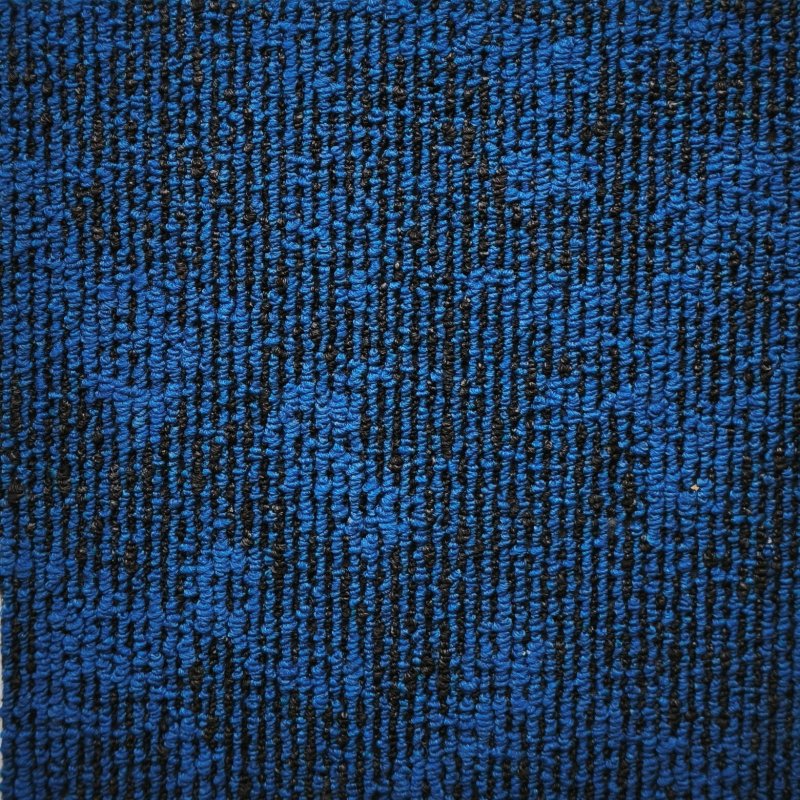 картинка Bonkeel Ковровая плитка BONKEEL Sunrise Blue ( ) магазин Симфония Пола - официальный дилер Bonkeel в России