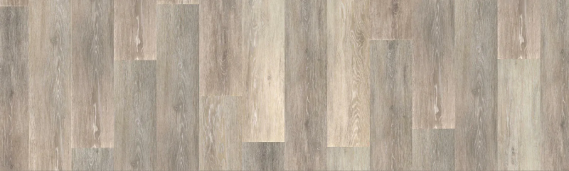 картинка TARKETT ПВХ плитка TARKETT LVT DB Tarkett НьюЭйдж Эмбиент 2,1x152х914 2,5м2\18 70238 ( ) магазин Симфония Пола - официальный дилер TARKETT в России картинка TARKETT ПВХ плитка TARKETT LVT DB Tarkett НьюЭйдж Эмбиент 2,1x152х914 2,5м2\18 70238 ( ) магазин Симфония Пола - официальный дилер TARKETT в России