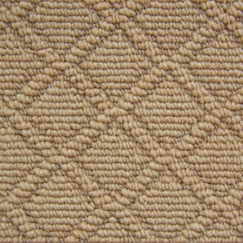картинка Bonkeel Ковровое покрытие BONKEEL Sweet Beige ( ) магазин Симфония Пола - официальный дилер Bonkeel в России картинка Bonkeel Ковровое покрытие BONKEEL Sweet Beige ( ) магазин Симфония Пола - официальный дилер Bonkeel в России