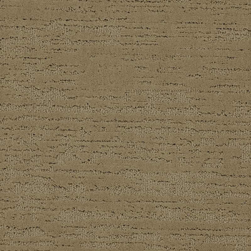 картинка Ковер Balsan Grand Hotel Labyrinthe 630, 4 м ( ) магазин Симфония Пола - официальный дилер в России картинка Ковер Balsan Grand Hotel Labyrinthe 630, 4 м ( ) магазин Симфония Пола - официальный дилер в России
