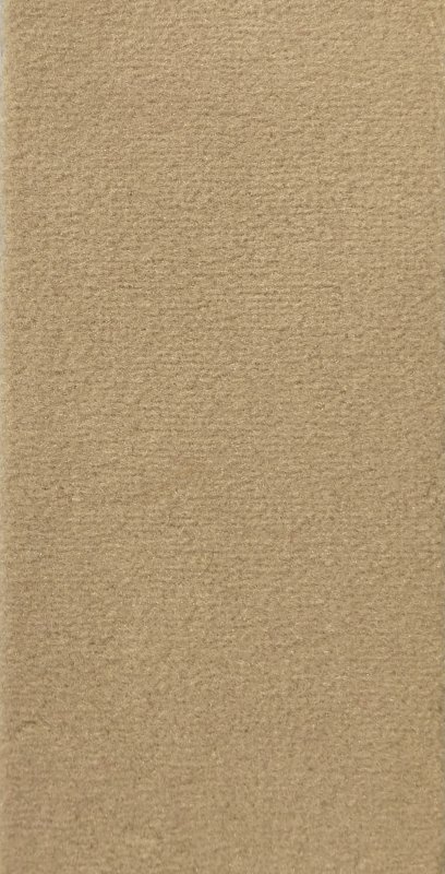 картинка Bonkeel Ковровое покрытие BONKEEL Palace Beige ( ) магазин Симфония Пола - официальный дилер Bonkeel в России картинка Bonkeel Ковровое покрытие BONKEEL Palace Beige ( ) магазин Симфония Пола - официальный дилер Bonkeel в России
