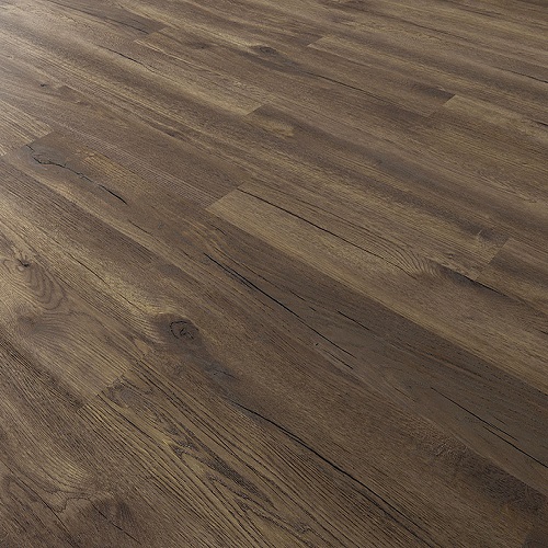 картинка Moderna Влагостойкий ламинат Vision Britische Oak (Модерна Визион Дуб Бритиш) магазин Симфония Пола - официальный дилер Moderna в России картинка Moderna Влагостойкий ламинат Vision Britische Oak (Модерна Визион Дуб Бритиш) магазин Симфония Пола - официальный дилер Moderna в России