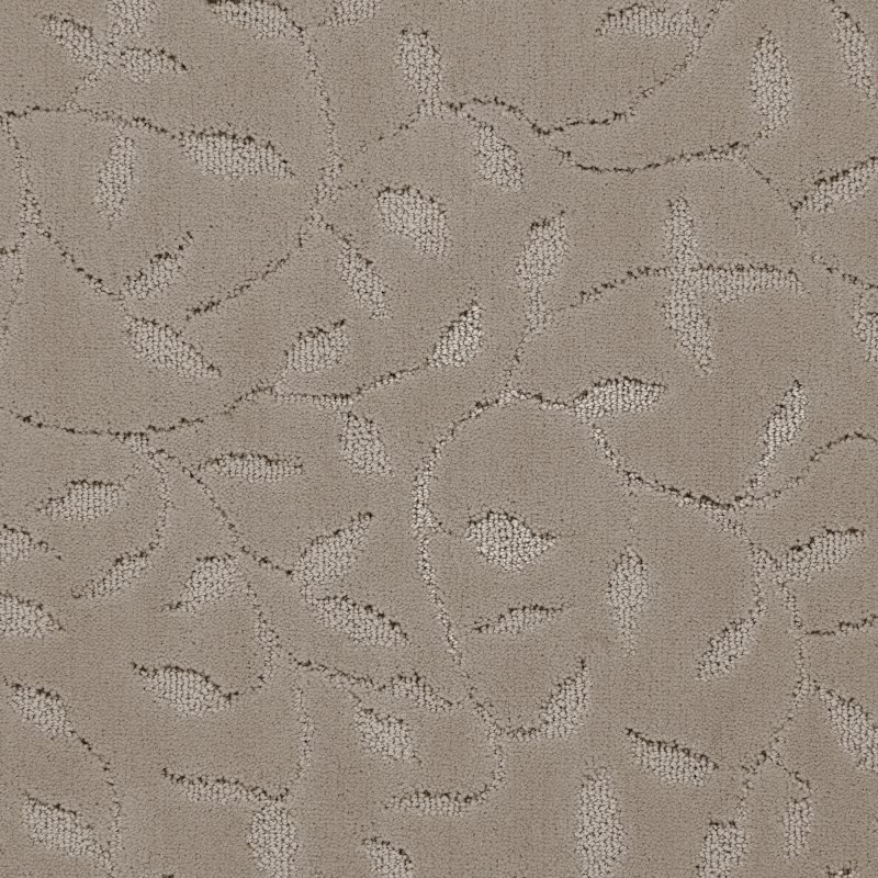 картинка Ковер Balsan Grand Hotel Amboise 710, 4 м ( ) магазин Симфония Пола - официальный дилер в России картинка Ковер Balsan Grand Hotel Amboise 710, 4 м ( ) магазин Симфония Пола - официальный дилер в России