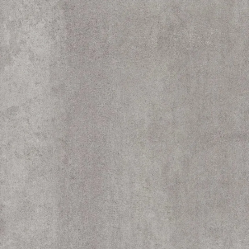 картинка Invictus LVT DB Invictus PrimusTile Manhattan Sky 2,0x457xx914 (4,18м2\10) ( ) магазин Симфония Пола - официальный дилер Invictus в России картинка Invictus LVT DB Invictus PrimusTile Manhattan Sky 2,0x457xx914 (4,18м2\10) ( ) магазин Симфония Пола - официальный дилер Invictus в России