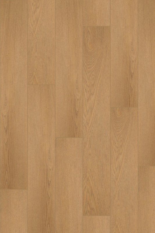 картинка Invictus ПВХ плитка Invictus LVT DB Invictus PrimusPlank Burbon Oak Granola 2,0x178x1219 3,69м2\17 695822 ( ) магазин Симфония Пола - официальный дилер Invictus в России картинка Invictus ПВХ плитка Invictus LVT DB Invictus PrimusPlank Burbon Oak Granola 2,0x178x1219 3,69м2\17 695822 ( ) магазин Симфония Пола - официальный дилер Invictus в России