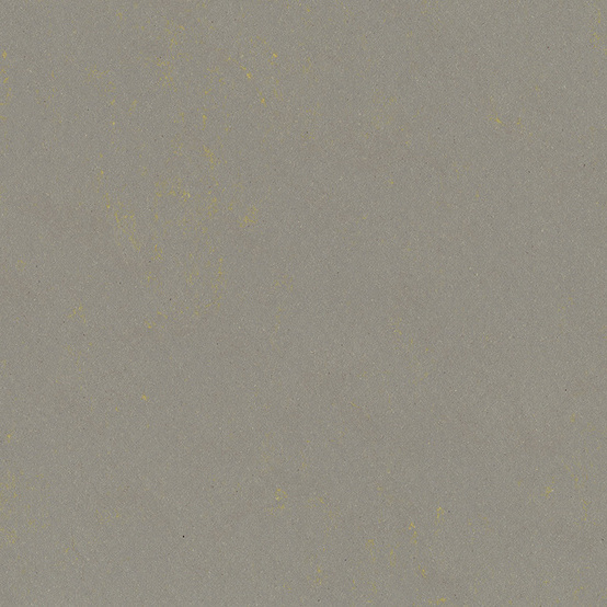 картинка Gerflor Lino Art Urban 0551 Flashy Asphalt Grey (Жерфлор ) магазин Симфония Пола - официальный дилер Gerflor в России картинка Gerflor Lino Art Urban 0551 Flashy Asphalt Grey (Жерфлор ) магазин Симфония Пола - официальный дилер Gerflor в России