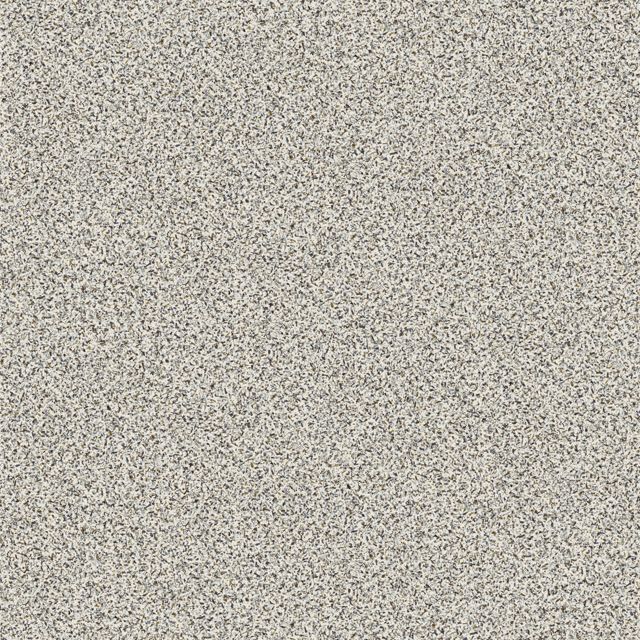 картинка Interface ПВХ плитка Interface (Интерфейс) A01502 Monochrome 50X50см (Интерфейс ) магазин Симфония Пола - официальный дилер Interface в России картинка Interface ПВХ плитка Interface (Интерфейс) A01502 Monochrome 50X50см (Интерфейс ) магазин Симфония Пола - официальный дилер Interface в России