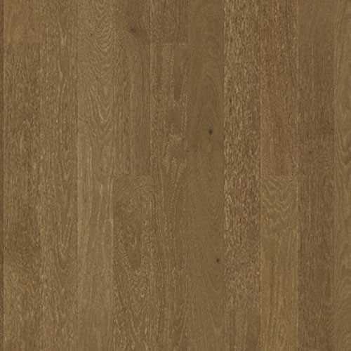 картинка Karelia Паркет Karelia (Карелия) | OAK STORY BRUSHED ANTIQUE, однополосный 2266Х188Х14 (Карелия ) магазин Симфония Пола - официальный дилер Karelia в России