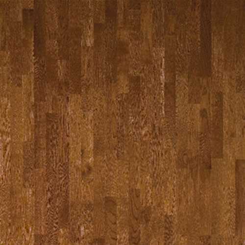 картинка Karelia Паркет Karelia (Карелия) | OAK CINNAMON, трехполосный 2266Х188Х14 (Карелия ) магазин Симфония Пола - официальный дилер Karelia в России картинка Karelia Паркет Karelia (Карелия) | OAK CINNAMON, трехполосный 2266Х188Х14 (Карелия ) магазин Симфония Пола - официальный дилер Karelia в России