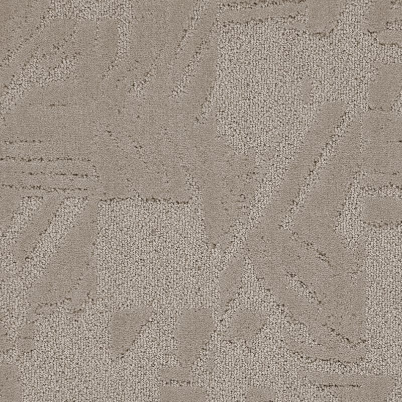 картинка  Ковер  Balsan Grand Hotel Muse 710, 4 м ( ) магазин Симфония Пола - официальный дилер  в России