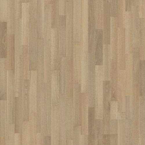 картинка Karelia Паркет Karelia (Карелия) | OAK STORY IVORY STONEWASHED, однополосный (Карелия ) магазин Симфония Пола - официальный дилер Karelia в России