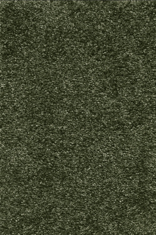 картинка Associated Weavers Certosa 24 (Маскарад Certosa 98) магазин Симфония Пола - официальный дилер Associated Weavers в России
