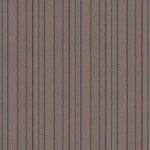 картинка Vertigo Ковровая плитка Flock Bamboo 1632120  0.5x0.5 m (Вертиго ) магазин Симфония Пола - официальный дилер Vertigo в России