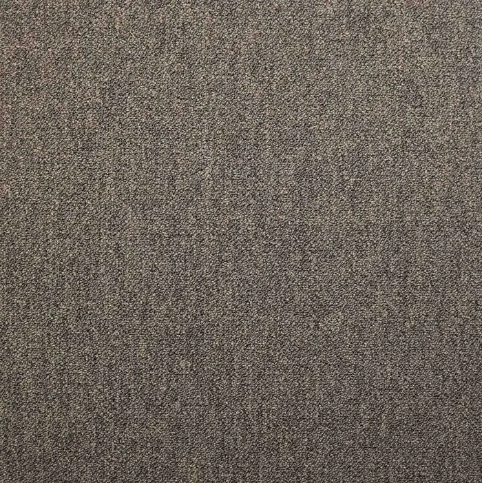 картинка OBJECT 64030 (Cobalt 64030) (Ковровая плитка) ( ) магазин Симфония Пола - официальный дилер в России картинка OBJECT 64030 (Cobalt 64030) (Ковровая плитка) ( ) магазин Симфония Пола - официальный дилер в России