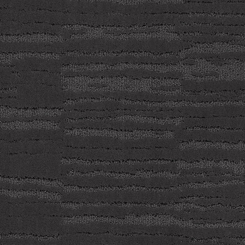 картинка Ковер Balsan Grand Hotel Chantilly 960, 4 м ( ) магазин Симфония Пола - официальный дилер в России картинка Ковер Balsan Grand Hotel Chantilly 960, 4 м ( ) магазин Симфония Пола - официальный дилер в России