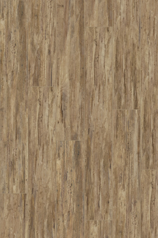картинка Invictus LVT DB Invictus MaximusPlank Tropical Forest Havana 2,5х228х1219 (3,34м2\12) ( ) магазин Симфония Пола - официальный дилер Invictus в России картинка Invictus LVT DB Invictus MaximusPlank Tropical Forest Havana 2,5х228х1219 (3,34м2\12) ( ) магазин Симфония Пола - официальный дилер Invictus в России