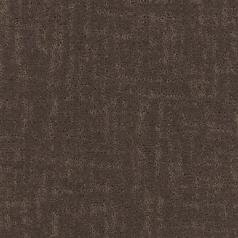 картинка Ковер Balsan Grand Hotel Rialto 760, 4 м ( ) магазин Симфония Пола - официальный дилер в России картинка Ковер Balsan Grand Hotel Rialto 760, 4 м ( ) магазин Симфония Пола - официальный дилер в России