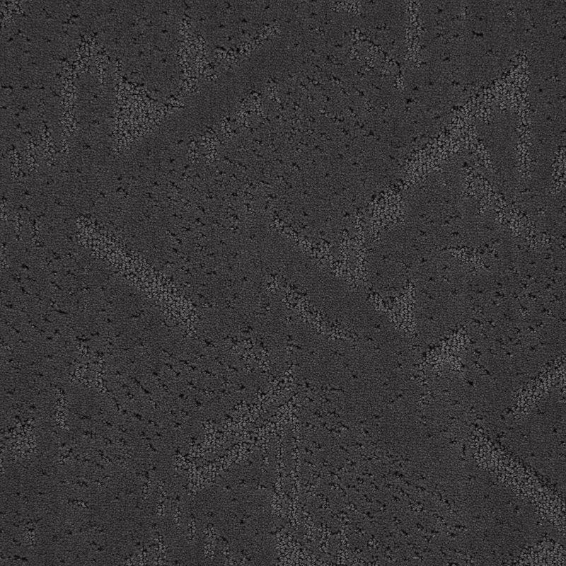 картинка Ковер Balsan Grand Hotel Icon 960, 4 м ( ) магазин Симфония Пола - официальный дилер в России картинка Ковер Balsan Grand Hotel Icon 960, 4 м ( ) магазин Симфония Пола - официальный дилер в России