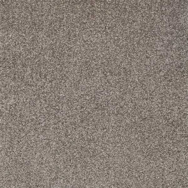 картинка Balsan Ковер Balsan (Балсан) Balsan Ultrasoft - 740, ширина 4м 100% ПОЛИАМИД (Балсан ) магазин Симфония Пола - официальный дилер Balsan в России