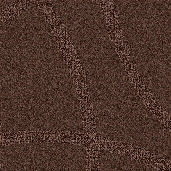 картинка Ковер Balsan Territoires Carnac 681 PALISSANDRE, 4 м 100% ПОЛИАМИД ( ) магазин Симфония Пола - официальный дилер в России картинка Ковер Balsan Territoires Carnac 681 PALISSANDRE, 4 м 100% ПОЛИАМИД ( ) магазин Симфония Пола - официальный дилер в России