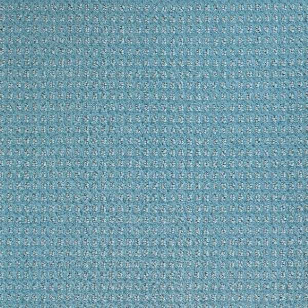 картинка Balsan Ковер Balsan (Балсан) Balsan Baccarat 140 PORCELAINE, 4 м (Балсан ) магазин Симфония Пола - официальный дилер Balsan в России картинка Balsan Ковер Balsan (Балсан) Balsan Baccarat 140 PORCELAINE, 4 м (Балсан ) магазин Симфония Пола - официальный дилер Balsan в России