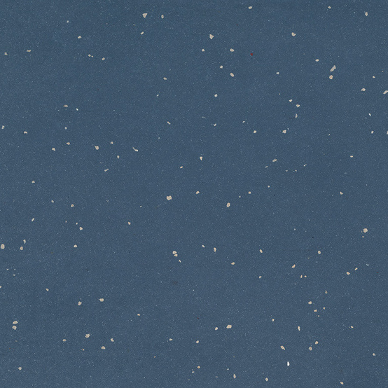 картинка Gerflor Lino Art Metallic 0078 Petrol Blue (Жерфлор ) магазин Симфония Пола - официальный дилер Gerflor в России картинка Gerflor Lino Art Metallic 0078 Petrol Blue (Жерфлор ) магазин Симфония Пола - официальный дилер Gerflor в России