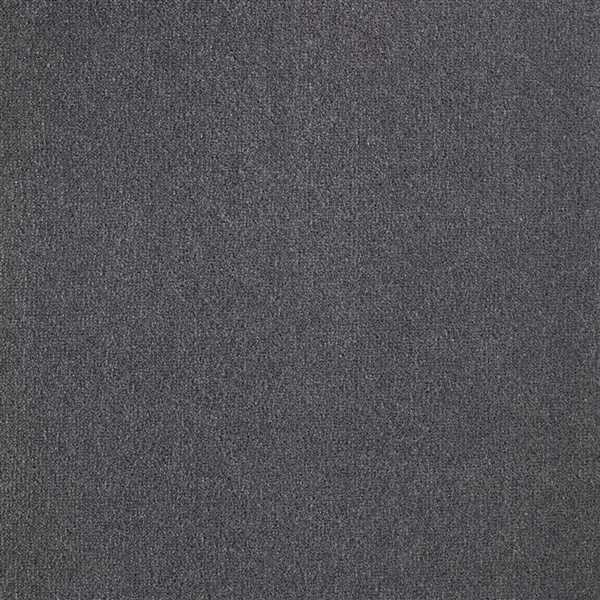 картинка Balsan Ковер Balsan (Балсан) Balsan Majestic 965 DEVOUE, 4 м (Балсан ) магазин Симфония Пола - официальный дилер Balsan в России картинка Balsan Ковер Balsan (Балсан) Balsan Majestic 965 DEVOUE, 4 м (Балсан ) магазин Симфония Пола - официальный дилер Balsan в России
