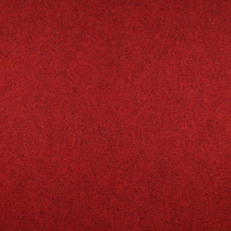 картинка TARKETT Ковролин МЕРИДИАН 1175 (Таркетт МЕРИДИАН 1175) магазин Симфония Пола - официальный дилер TARKETT в России