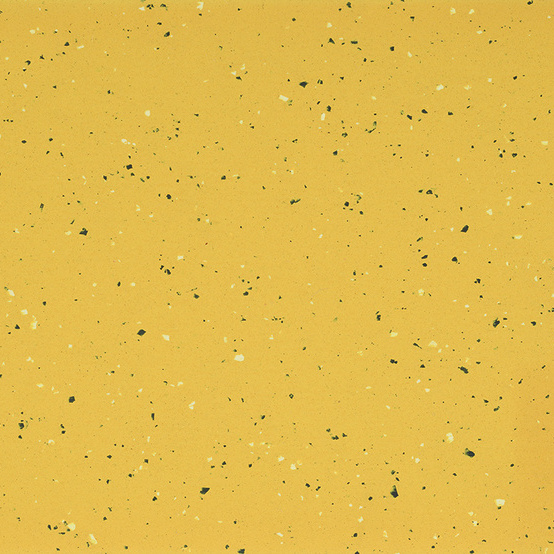 картинка Gerflor Lino Art Star, 0001 Lemon Yellow (Жерфлор ) магазин Симфония Пола - официальный дилер Gerflor в России картинка Gerflor Lino Art Star, 0001 Lemon Yellow (Жерфлор ) магазин Симфония Пола - официальный дилер Gerflor в России