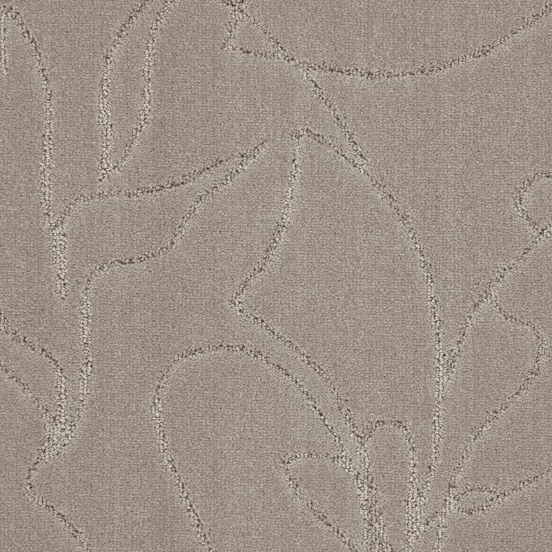 картинка Ковер Balsan Grand Hotel Prestige 710, 4 м ( ) магазин Симфония Пола - официальный дилер в России картинка Ковер Balsan Grand Hotel Prestige 710, 4 м ( ) магазин Симфония Пола - официальный дилер в России