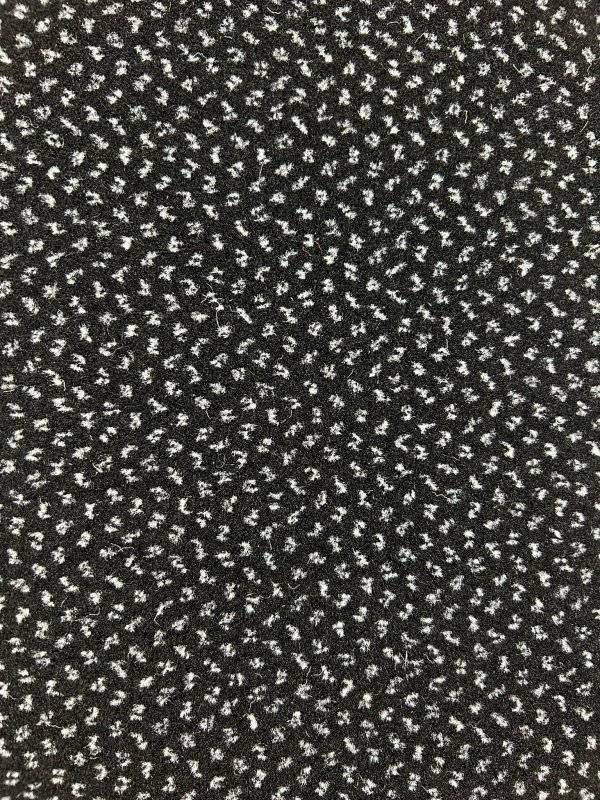 картинка Bonkeel Ковровое покрытие BONKEEL Split Graphite ( ) магазин Симфония Пола - официальный дилер Bonkeel в России картинка Bonkeel Ковровое покрытие BONKEEL Split Graphite ( ) магазин Симфония Пола - официальный дилер Bonkeel в России