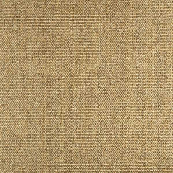 картинка Balsan Ковер Balsan (Балсан) Balsan Yucatan 720, 4 м (Балсан ) магазин Симфония Пола - официальный дилер Balsan в России картинка Balsan Ковер Balsan (Балсан) Balsan Yucatan 720, 4 м (Балсан ) магазин Симфония Пола - официальный дилер Balsan в России