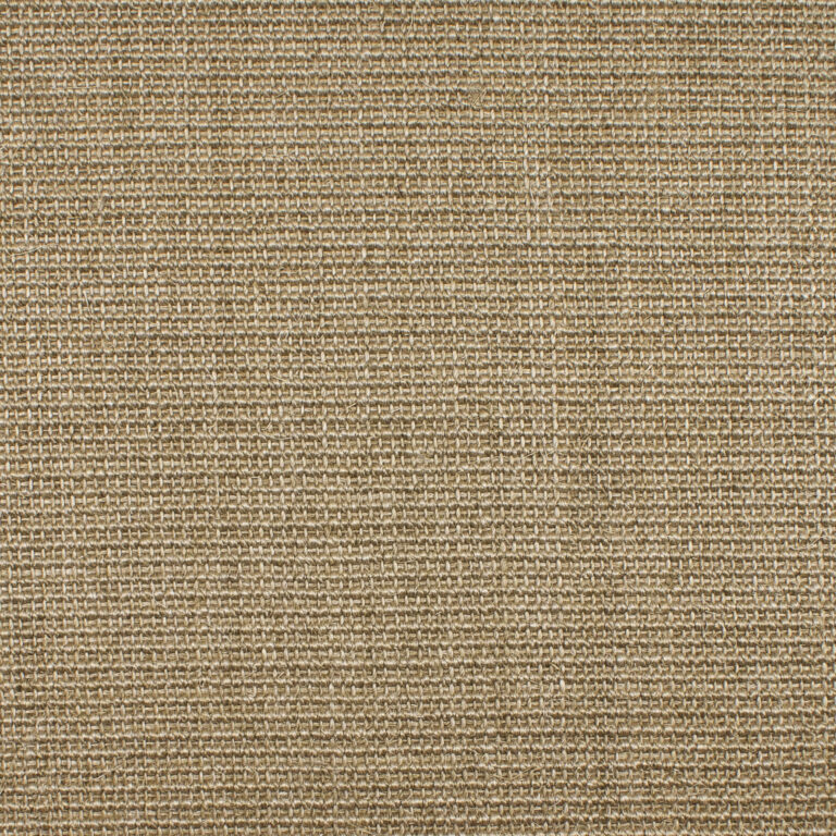 картинка ITC Напольное покрытие из Сизаля Small boucle 8029 (ИТС Смолл боукл 8029) магазин Симфония Пола - официальный дилер ITC в России