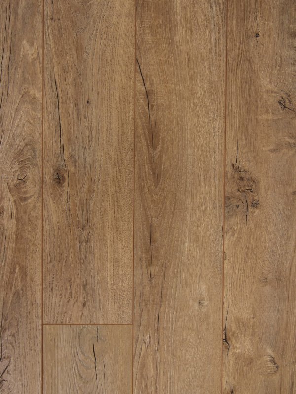 картинка Bonkeel Ламинат BONKEEL Prime Wood 356 ( ) магазин Симфония Пола - официальный дилер Bonkeel в России