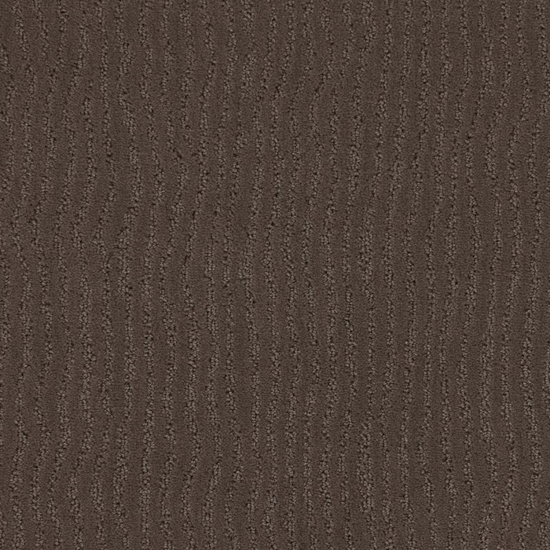 картинка  Ковер  Balsan Grand Hotel Fontainebleau 760, 4 м ( ) магазин Симфония Пола - официальный дилер  в России