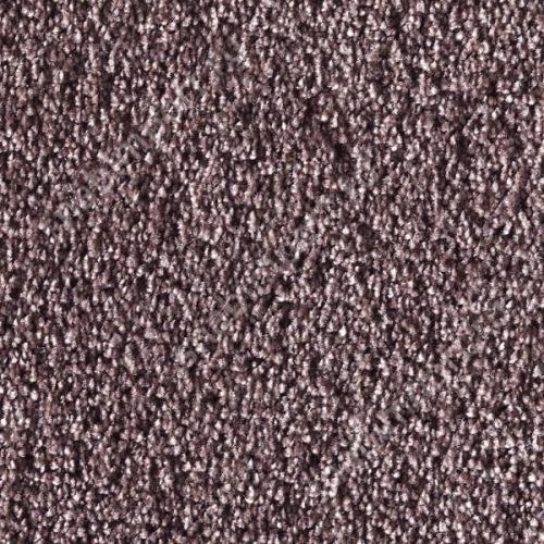 картинка Associated Weavers L'amour 47 (Ассоциэйтед Виверс Ламур 47) магазин Симфония Пола - официальный дилер Associated Weavers в России
