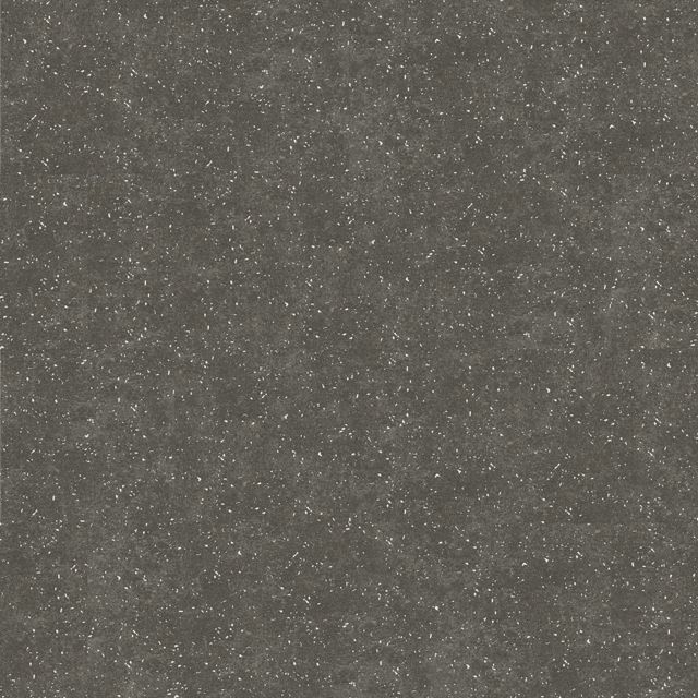 картинка Interface ПВХ плитка Interface (Интерфейс) A01304 Carbon  50X50см (Интерфейс ) магазин Симфония Пола - официальный дилер Interface в России