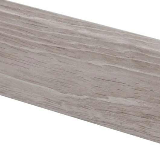 картинка Kronopol Цветной напольный плинтус Kronopol P85 4922 Downing Oak, 2500х85х16мм, 9шт\уп 309556 ( ) магазин Симфония Пола - официальный дилер Kronopol в России