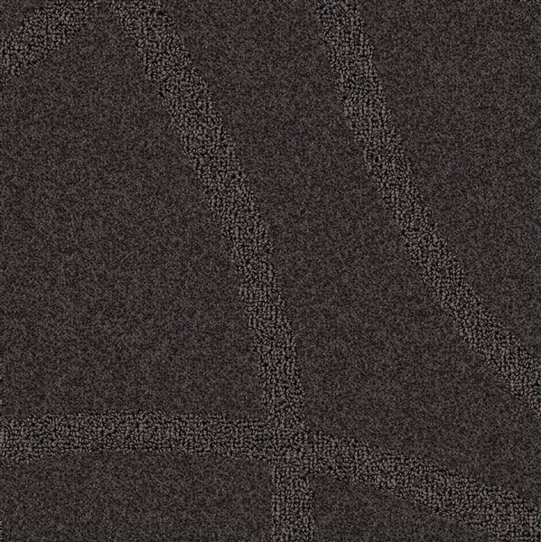 картинка Ковер Balsan Territoires Carnac 981 ANTHRACITE, 4 м 100% ПОЛИАМИД ( ) магазин Симфония Пола - официальный дилер в России картинка Ковер Balsan Territoires Carnac 981 ANTHRACITE, 4 м 100% ПОЛИАМИД ( ) магазин Симфония Пола - официальный дилер в России