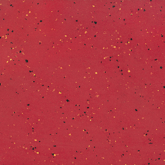 картинка Gerflor Lino Art Star, 0015 Glaring Red (Жерфлор ) магазин Симфония Пола - официальный дилер Gerflor в России картинка Gerflor Lino Art Star, 0015 Glaring Red (Жерфлор ) магазин Симфония Пола - официальный дилер Gerflor в России